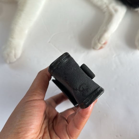 Vintage Gucci phone case - Picture 3 of 16